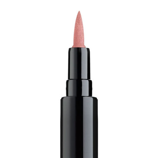 Лимитка ARTDECO Подводка для век Glam Illusion Liquid Liner тон 6, 1,6 гр