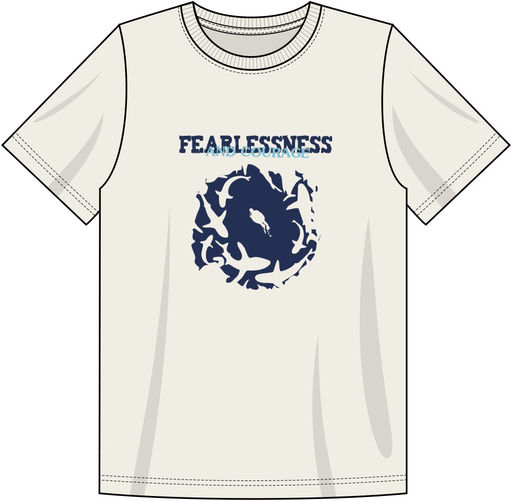 Футболка мужская 54265 Lets go - Let's go фото 15