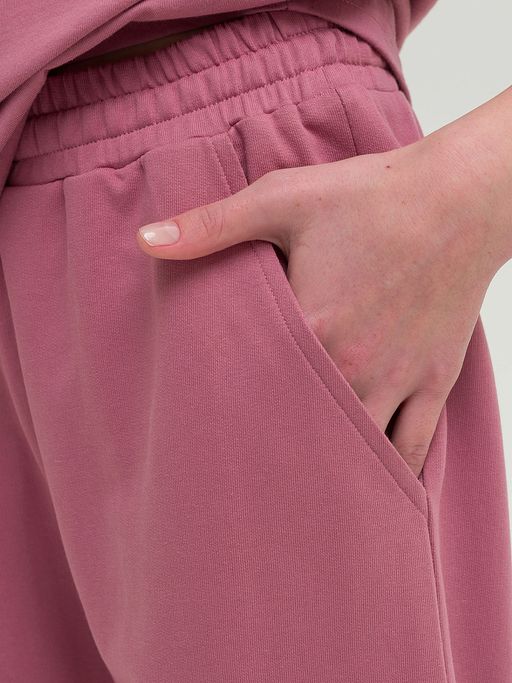 Pelican GFPQ4318 брюки для девочек  фото 4