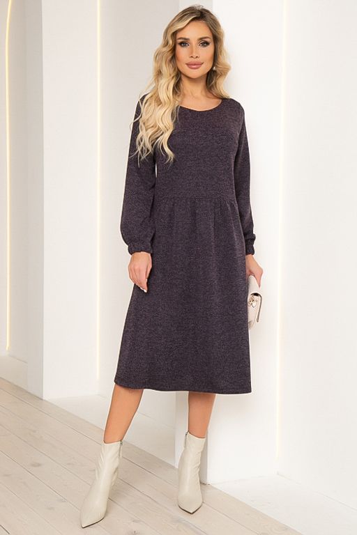 Платье 70870 - Avili фото 3