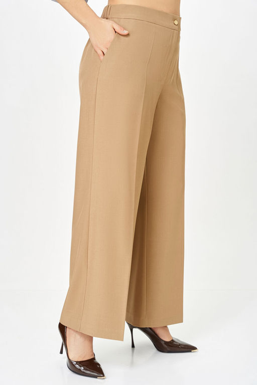 Брюки Swallow 911  фото 9