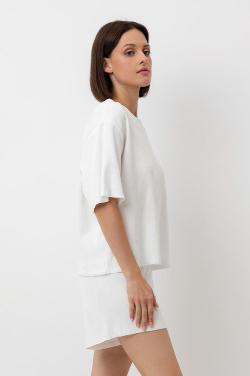 Е 20149/сахар пижама жен