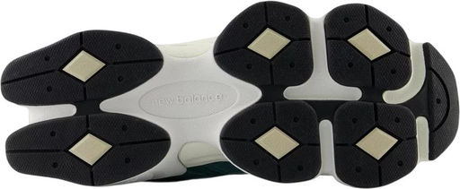 Кроссовки взрослые