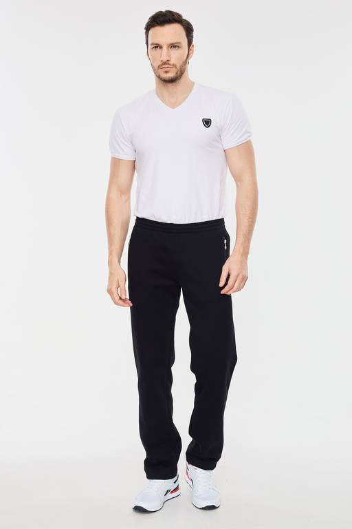 Брюки мужские 22M-RR-1040 RED-N-ROCKS