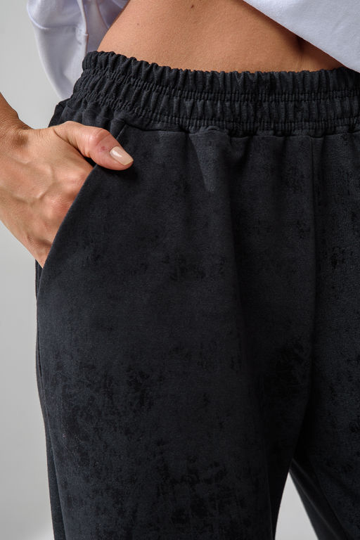 67170О брюки женские - Натали фото 54