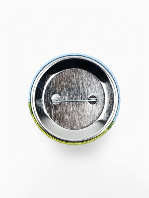 Подарочный набор 6 предметов С 23 февраля! - Artfox фото 6