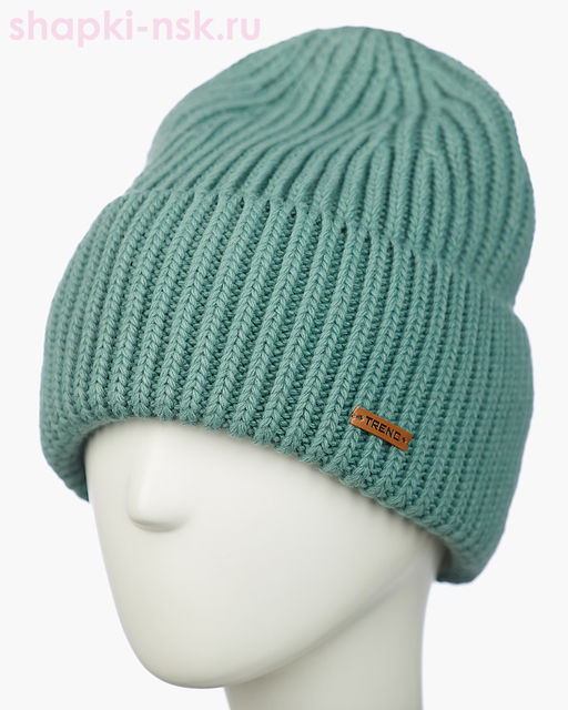 Джен Колпак женский флис (56-58)