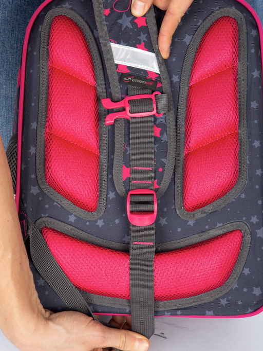 Рюкзак школьный SK1-32 - Steiner фото 22