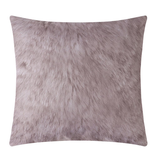 Подушка декоративная Серый котик - Этель фото 3