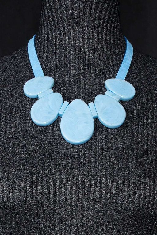 Подвес П-84/2