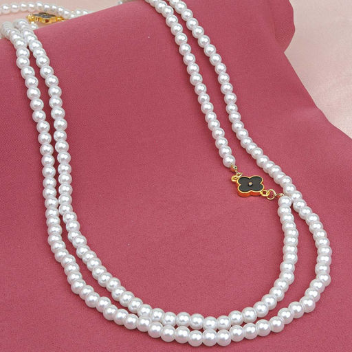 Бусы арт. 26 4302 (id 268027) - Rada фото 3