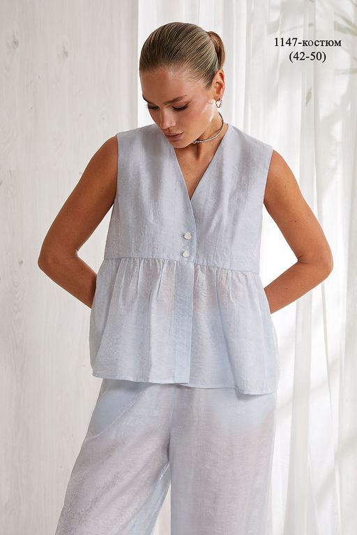 Костюм 1147