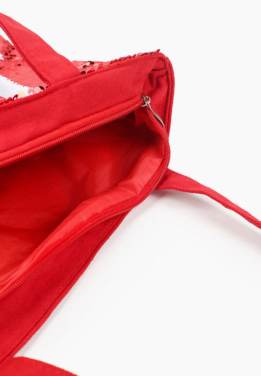 Сумка 3/0304/110