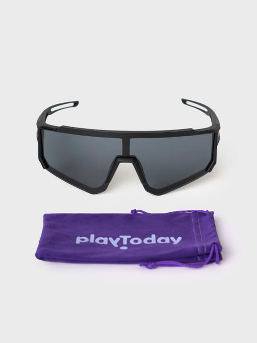 PlayToday / Солнцезащитные очки для мальчика  фото 11