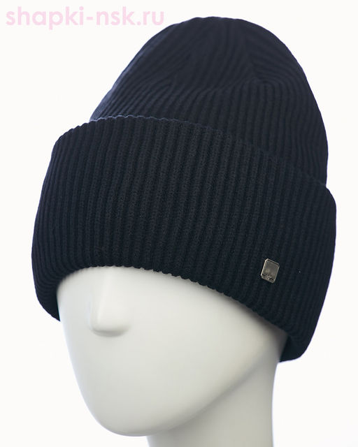 Зета Шапка флис (56-58)