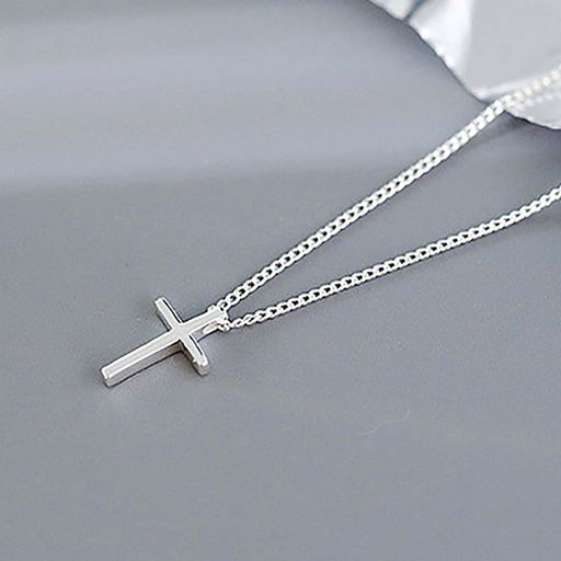 Подвеска арт. 26 4637 (id 269872) - Rada фото 3