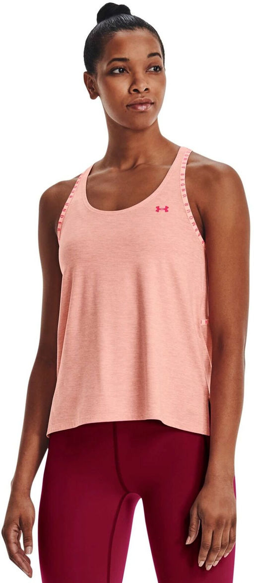 Майка женская