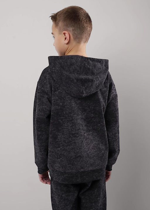 Худи детское