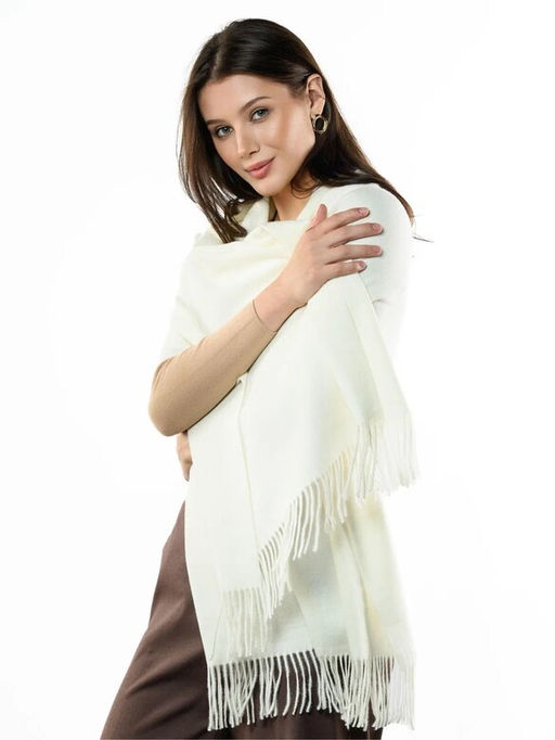 Роскошный палантин премиального качества - Pretty mania фото 9