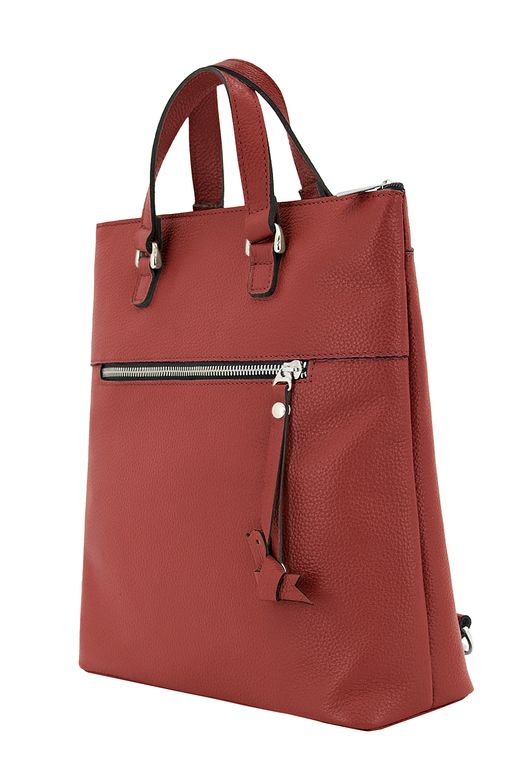 Сумка женская Ц-506.1 - Protege фото 3