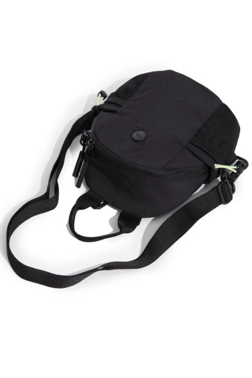 Рюкзак Anta Women Training  фото 5