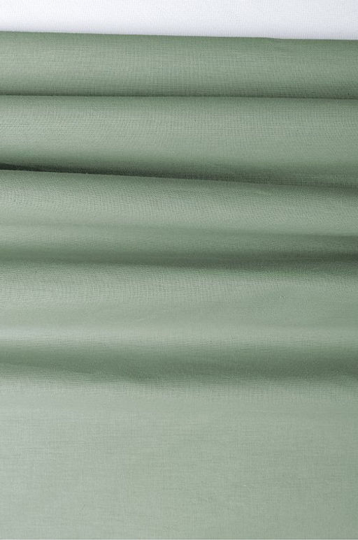 Простыня из поплина 150X215 Happy Fox Home  фото 13