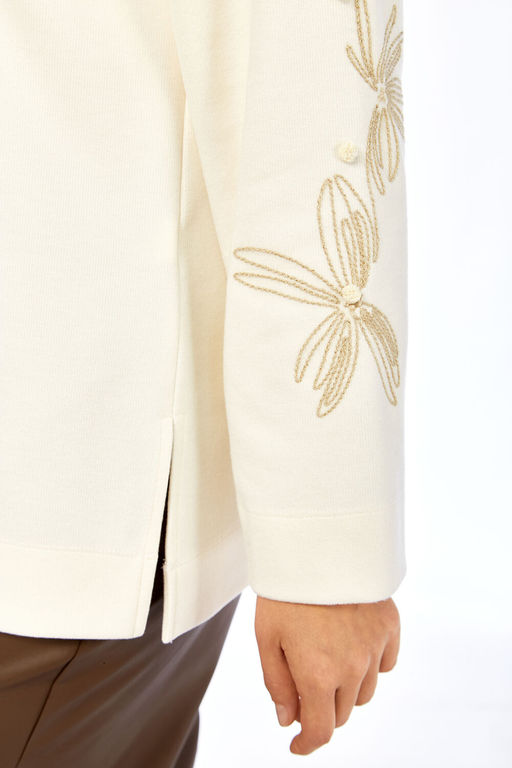 Джемпер Jurimex 3419-4