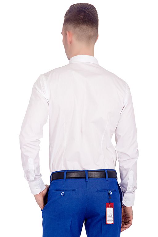 сорочка 
 2.05-21-301 - Svyatnyh фото 6