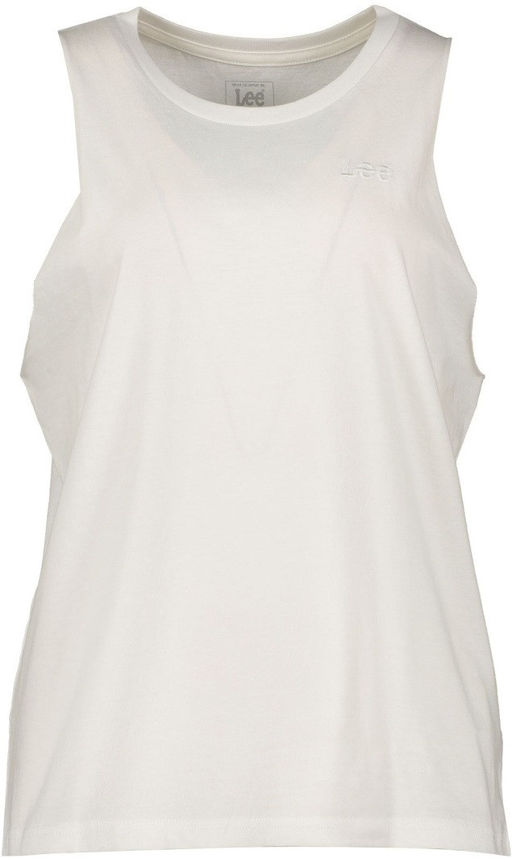 Майка женская