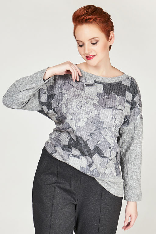 Туника - Olsi фото 8