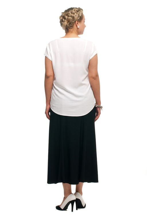 Юбка - Olsi фото 2