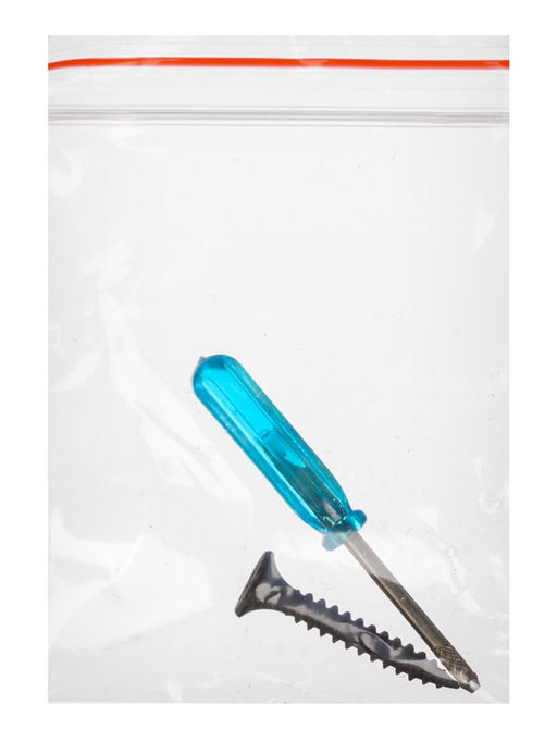 Термометр - гигрометр для бани и сауны «Круглый», деревянный, «Добропаровъ»