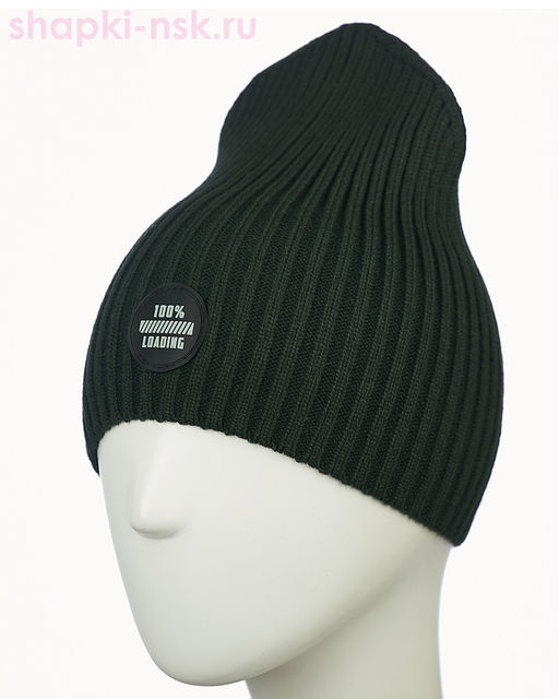 12994 MBH Колпак (54-56)