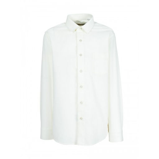 Сорочка детская Tsarevich Whisper sl  фото 5