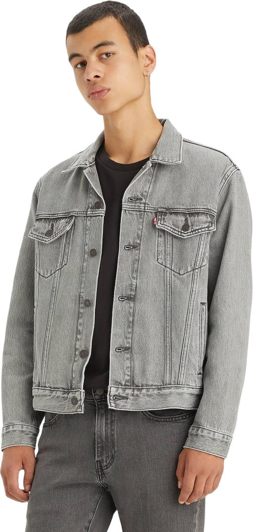 Куртка мужская