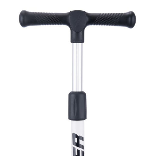 Самокат трехколесный Slider