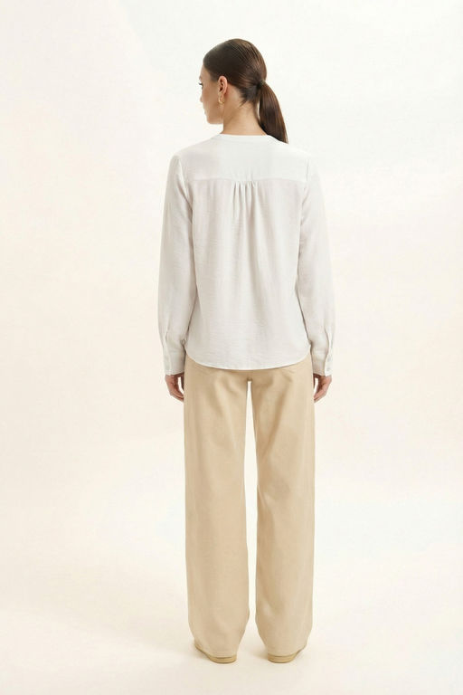 Блуза женская - Deesses фото 15