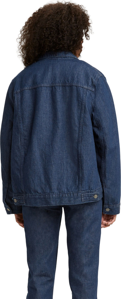 Куртка женская