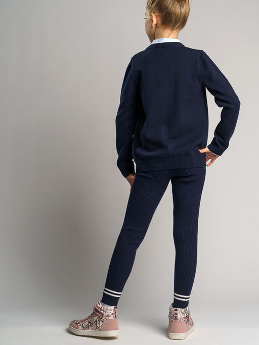 PlayToday / Рейтузы для девочки