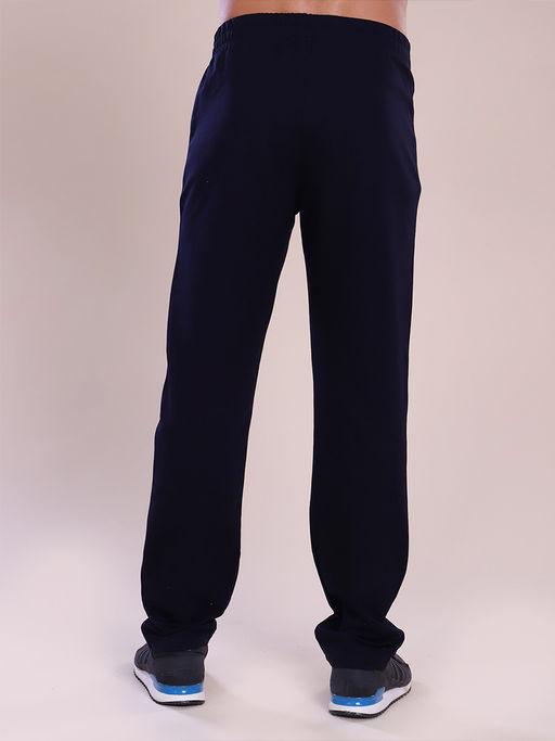 Брюки мужские Berchelli