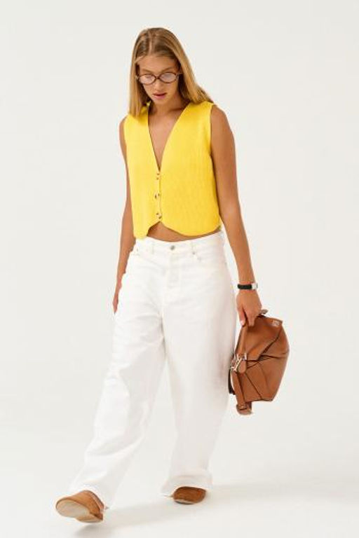 Жилет 3430.01 - Tak divno фото 24