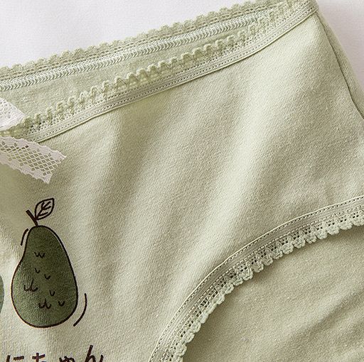 Трусики A12677110 - Tadmico фото 8