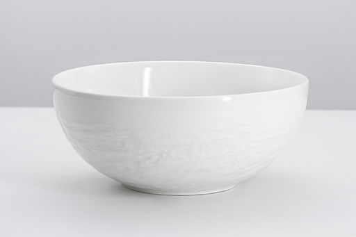 Салатник Rock, 15 см, 0,7 л