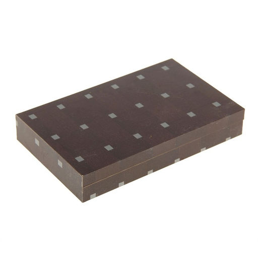 Набор подарочный 2в1 (ручка, фонарик черный) - Simaland фото 8