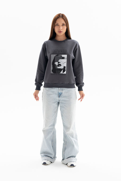 00028 толстовка