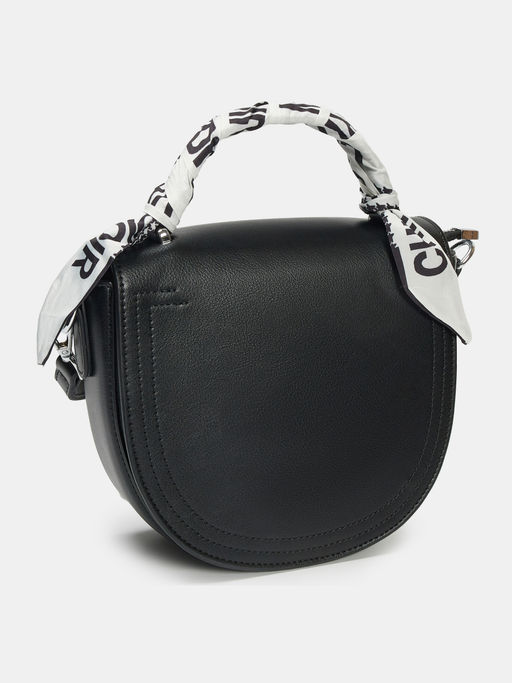 Сумки - Ralf ringer фото 2