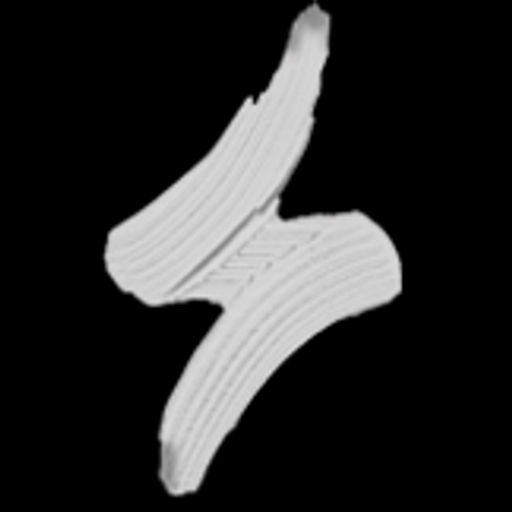 LuxVisage Гель фиксатор для бровей "Brow fixing" бесцветный