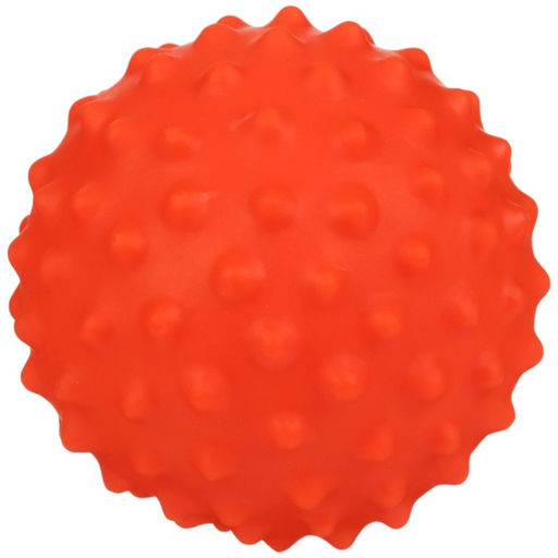 Игрушки для купания в ванной Крошка Я «Веселое купание», набор 4 шт.