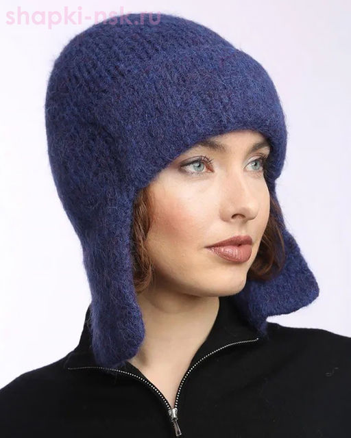 Dispacci 240142  фото 3