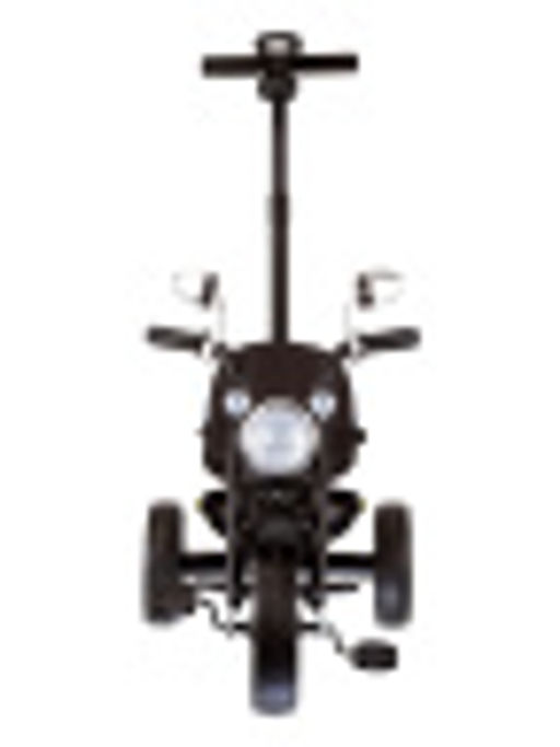 Велосипед трехколесный